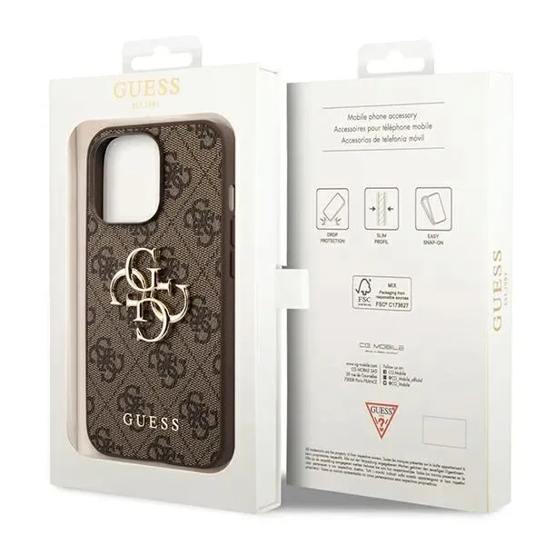 etui-guess-do-iphone-14-pro-max-brazowy-stan-nowy-przeznaczenie-apple