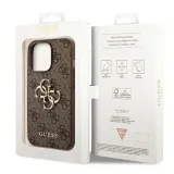 etui-guess-do-iphone-14-pro-max-brazowy-stan-nowy-przeznaczenie-apple