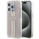 etui-guess-do-iphone-14-pro-max-rozowy