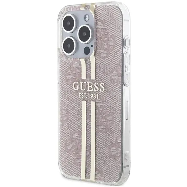 etui-guess-do-iphone-14-pro-max-rozowy