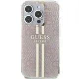etui-guess-do-iphone-14-pro-max-rozowy-przeznaczenie-apple