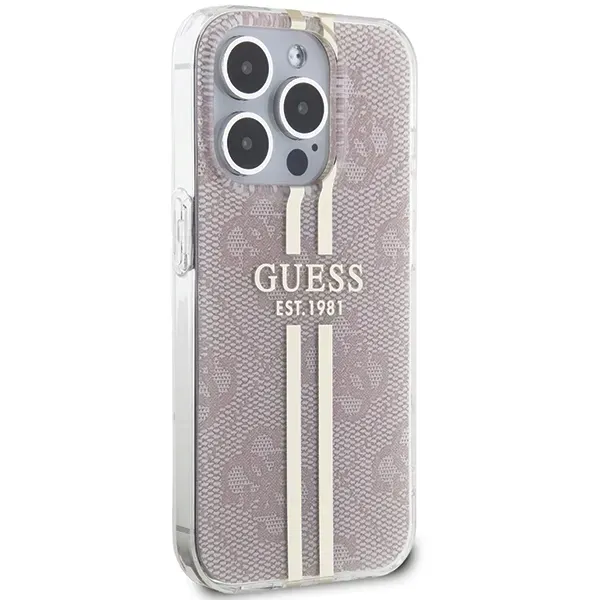 etui-guess-do-iphone-14-pro-max-rozowy-kolor-rozowy
