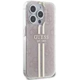 etui-guess-do-iphone-14-pro-max-rozowy-kolor-rozowy