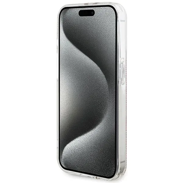 etui-guess-do-iphone-14-pro-max-rozowy-typ-plecki