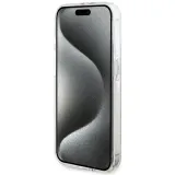 etui-guess-do-iphone-14-pro-max-rozowy-typ-plecki