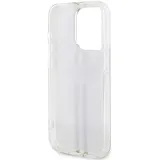 etui-guess-do-iphone-14-pro-max-rozowy-marka-guess
