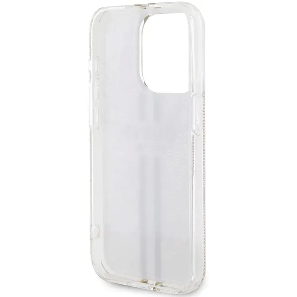 etui-guess-do-iphone-14-pro-max-rozowy-stan-nowy