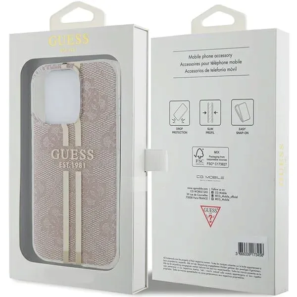 etui-guess-do-iphone-14-pro-max-rozowy-stan-nowy-przeznaczenie-apple