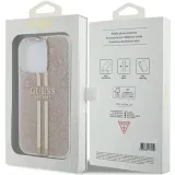 etui-guess-do-iphone-14-pro-max-rozowy-stan-nowy-przeznaczenie-apple