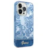 etui-guess-do-iphone-14-pro-max-niebieski-kolor-niebieski