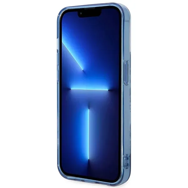 etui-guess-do-iphone-14-pro-max-niebieski-stan-nowy