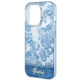 etui-guess-do-iphone-14-pro-max-niebieski-kod-producenta-guhcp14xhgplhb