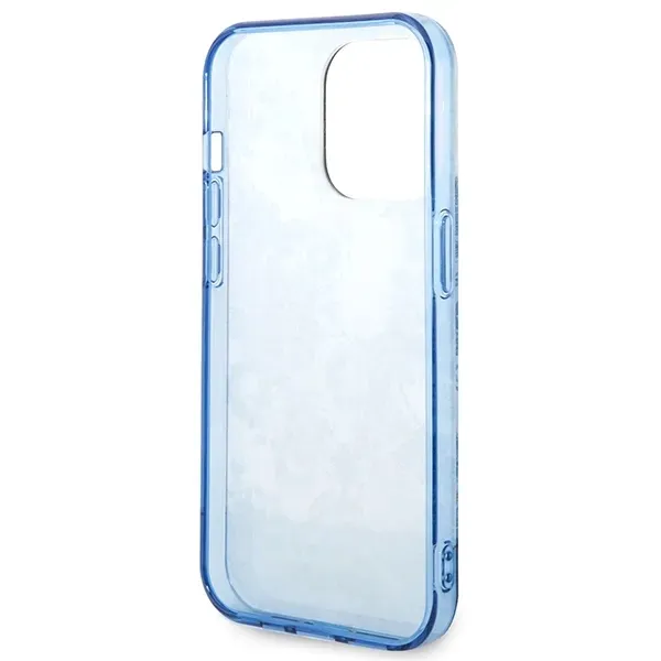 etui-guess-do-iphone-14-pro-max-niebieski-marka-guess