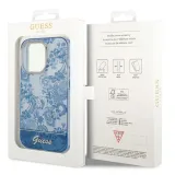 etui-guess-do-iphone-14-pro-max-niebieski-stan-nowy-przeznaczenie-apple