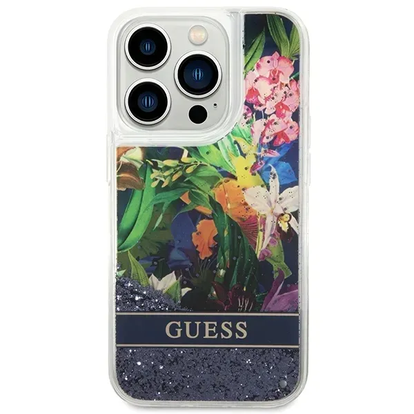 etui-guess-do-iphone-14-pro-max-niebieski-przeznaczenie-apple