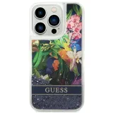 etui-guess-do-iphone-14-pro-max-niebieski-przeznaczenie-apple