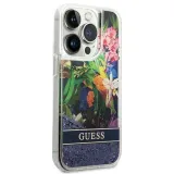 etui-guess-do-iphone-14-pro-max-niebieski-kolor-niebieski