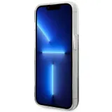etui-guess-do-iphone-14-pro-max-niebieski-typ-plecki