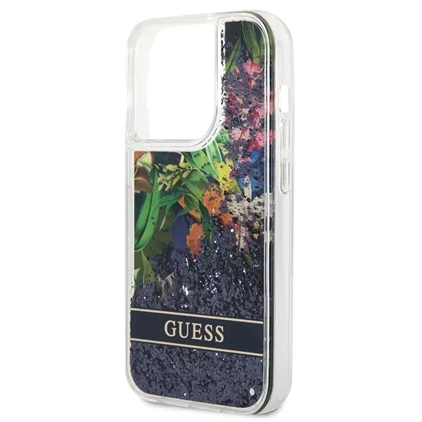 etui-guess-do-iphone-14-pro-max-niebieski-kod-producenta-guhcp14xlflsb