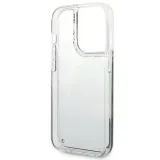 etui-guess-do-iphone-14-pro-max-niebieski-marka-guess