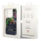 etui-guess-do-iphone-14-pro-max-niebieski-stan-nowy-przeznaczenie-apple