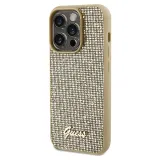etui-guess-do-iphone-14-pro-max-zloty-stan-nowy