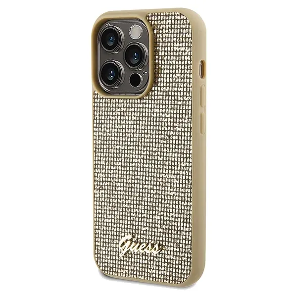 etui-guess-do-iphone-14-pro-max-zloty
