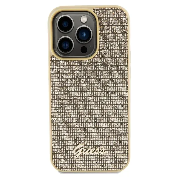 etui-guess-do-iphone-14-pro-max-zloty-przeznaczenie-apple