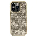 etui-guess-do-iphone-14-pro-max-zloty-przeznaczenie-apple
