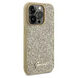 etui-guess-do-iphone-14-pro-max-zloty-kolor-zloty