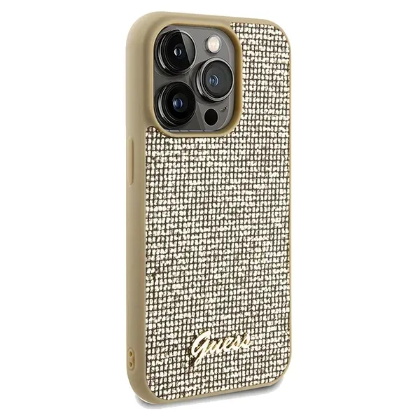 etui-guess-do-iphone-14-pro-max-zloty