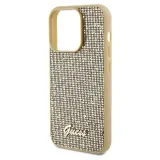etui-guess-do-iphone-14-pro-max-zloty-kod-producenta-guhcp14xpmsdgsd