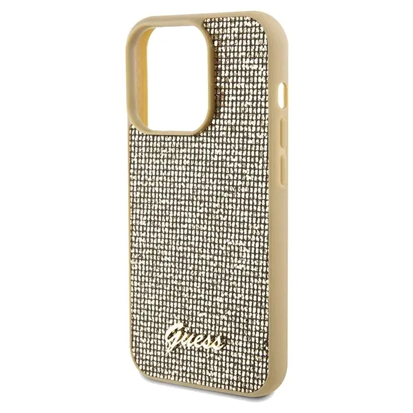 etui-guess-do-iphone-14-pro-max-zloty