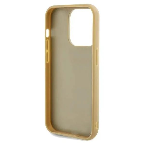 etui-guess-do-iphone-14-pro-max-zloty-marka-guess