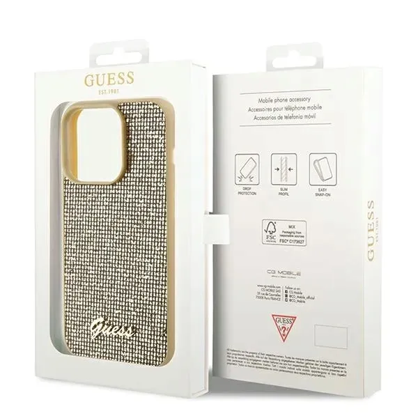 etui-guess-do-iphone-14-pro-max-zloty-stan-nowy-przeznaczenie-apple