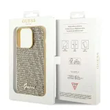 etui-guess-do-iphone-14-pro-max-zloty-stan-nowy-przeznaczenie-apple