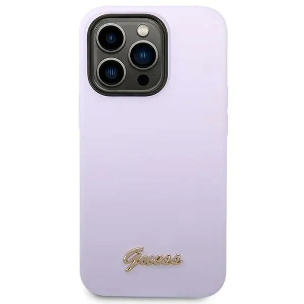 etui-guess-do-iphone-14-pro-max-fioletowy-przeznaczenie-apple