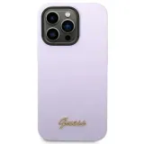 etui-guess-do-iphone-14-pro-max-fioletowy-przeznaczenie-apple