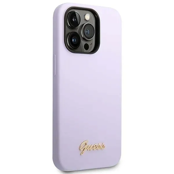etui-guess-do-iphone-14-pro-max-fioletowy