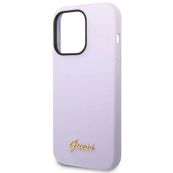 etui-guess-do-iphone-14-pro-max-fioletowy-kod-producenta-guhcp14xslsmu