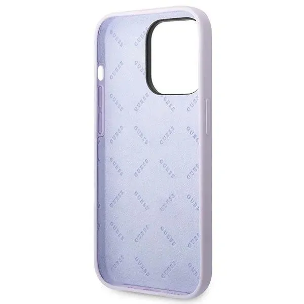 etui-guess-do-iphone-14-pro-max-fioletowy-stan-nowy