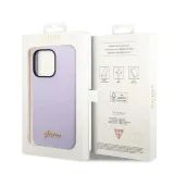etui-guess-do-iphone-14-pro-max-fioletowy-stan-nowy-przeznaczenie-apple
