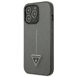 etui-guess-do-iphone-14-pro-max-srebrny-stan-nowy