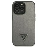 etui-guess-do-iphone-14-pro-max-srebrny-przeznaczenie-apple