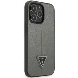 etui-guess-do-iphone-14-pro-max-srebrny-kolor-srebrny