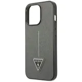 etui-guess-do-iphone-14-pro-max-srebrny-kod-producenta-guhcp14xpsatlg