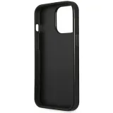 etui-guess-do-iphone-14-pro-max-srebrny-marka-guess