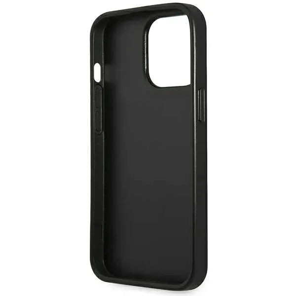 etui-guess-do-iphone-14-pro-max-srebrny-stan-nowy