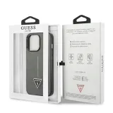 etui-guess-do-iphone-14-pro-max-srebrny-stan-nowy-przeznaczenie-apple