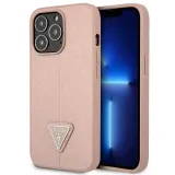 etui-guess-do-iphone-14-pro-max-rozowy